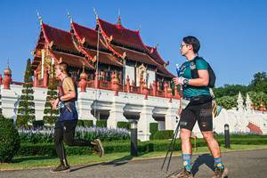 BIB: 1996
                            <button type="button" onclick="openModal(22456883)" class="btn btn-primary btn-sm float-right btn-popup" data-toggle="modal" data-target=".modal-high-quality">
                        <i class="fas fa-shopping-cart"></i> Add to Cart
                    </button>
                                            <button type="button" onclick="isThisMe(22456883, true)" class="btn btn-success btn-sm float-right btn-popup btn-isme hidden" data-toggle="tooltip" data-placement="bottom" title="นี่คือรูปของคุณใช่ไหม คลิกที่นี่เพื่อเอาเข้าอัลบั้ม">
                        <i class="fas fa-plus"></i> Add to album
                    </button>
                    <button type="button" onclick="isThisMe(22456883, false)" class="btn btn-warning btn-sm float-right btn-popup btn-isnotme hidden">
                        <i class="fas fa-ban"></i> Remove from album
                    </button>